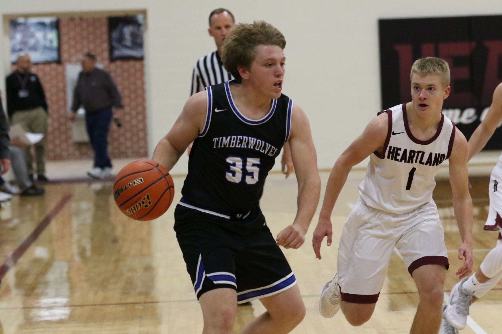 Exeter-Milligan at Heartland boys basketball 3.JPG